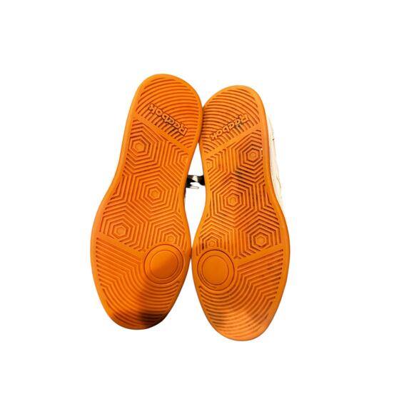 REEBOK Club C 85 Vintage Shoes in Sz 9 - Picture 8 of 8